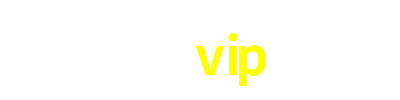 44vip
